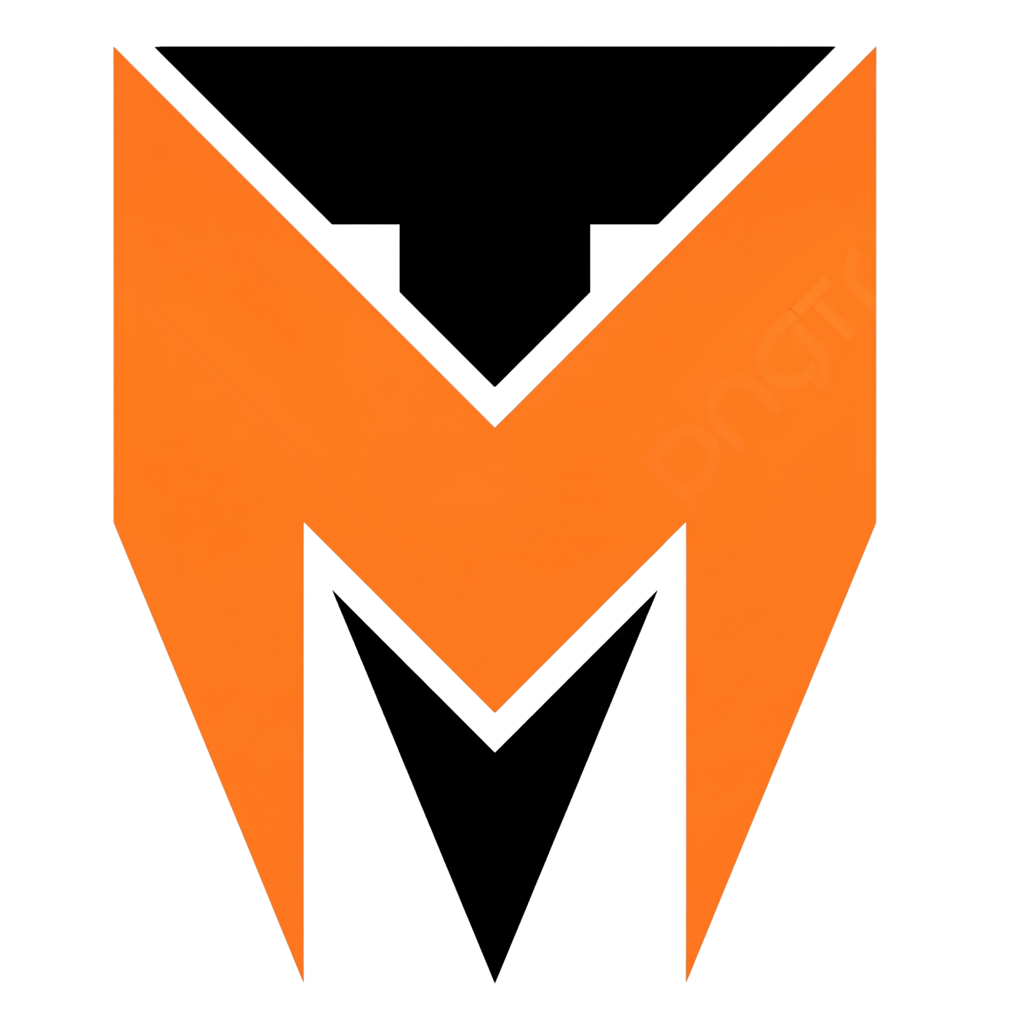 Mawan Tools