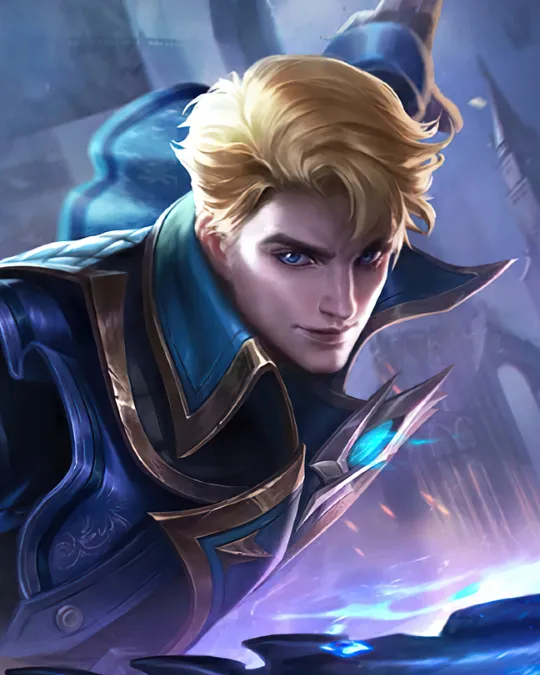 Alucard