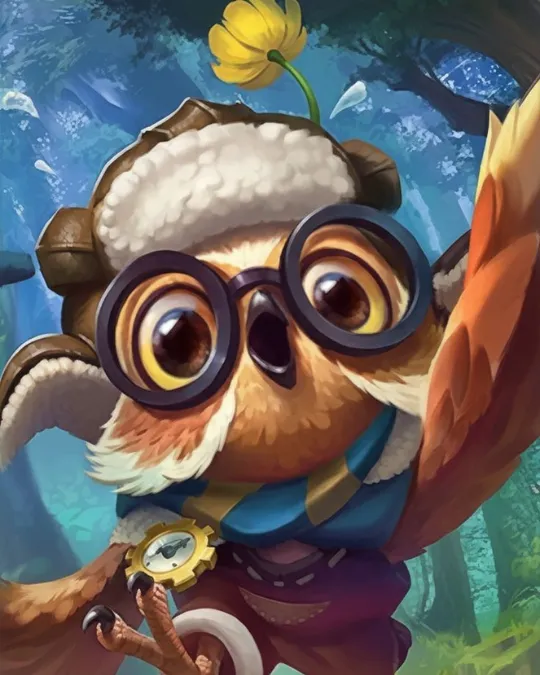 Diggie