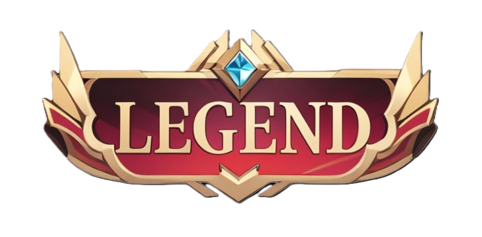 Legend